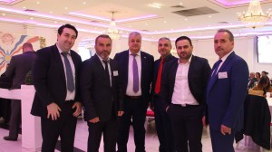 17807593 1834100206839711 4280793095848772098 o